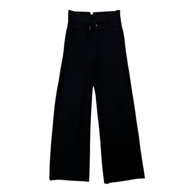 ANN DEMEULEMEESTER