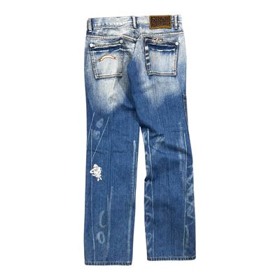DSQUARED2