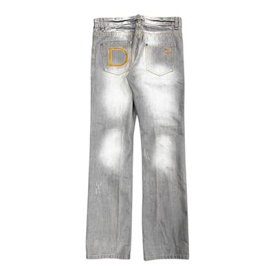 DSQUARED2