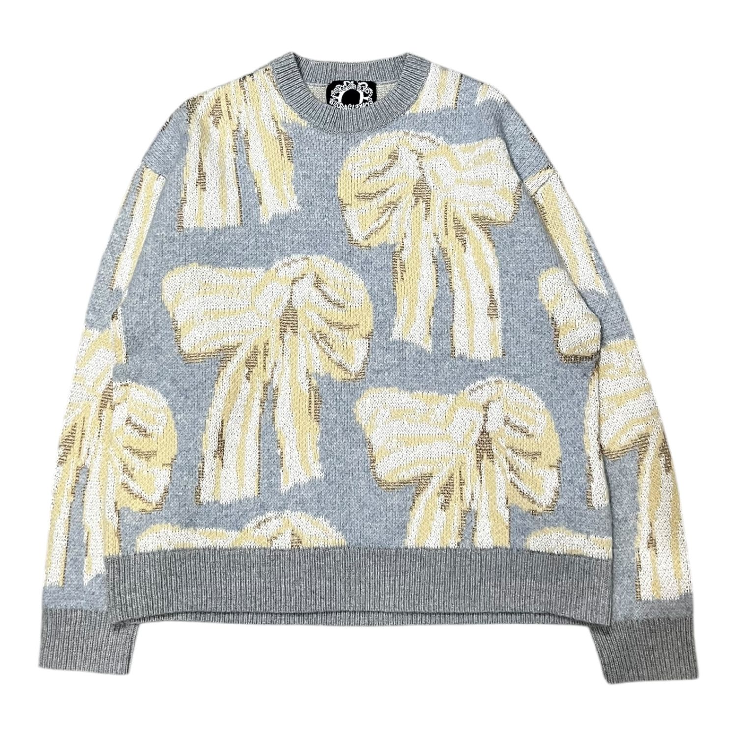 Acne Studios