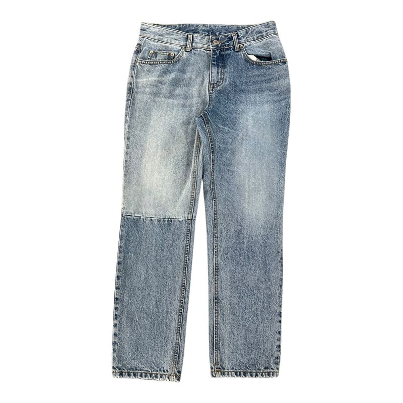 VETEMENTS