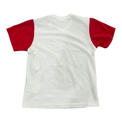 COMME DES GARCONS