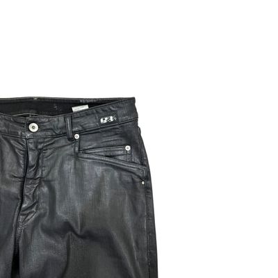 RICK OWENS