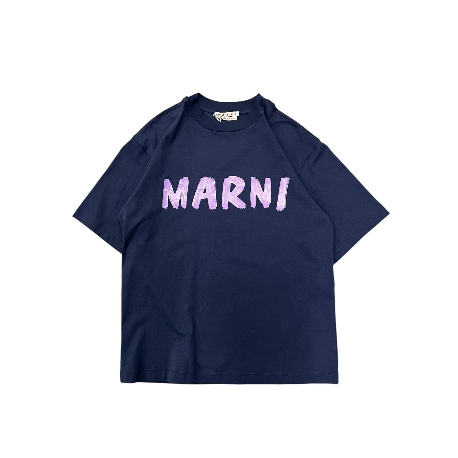 MARNI