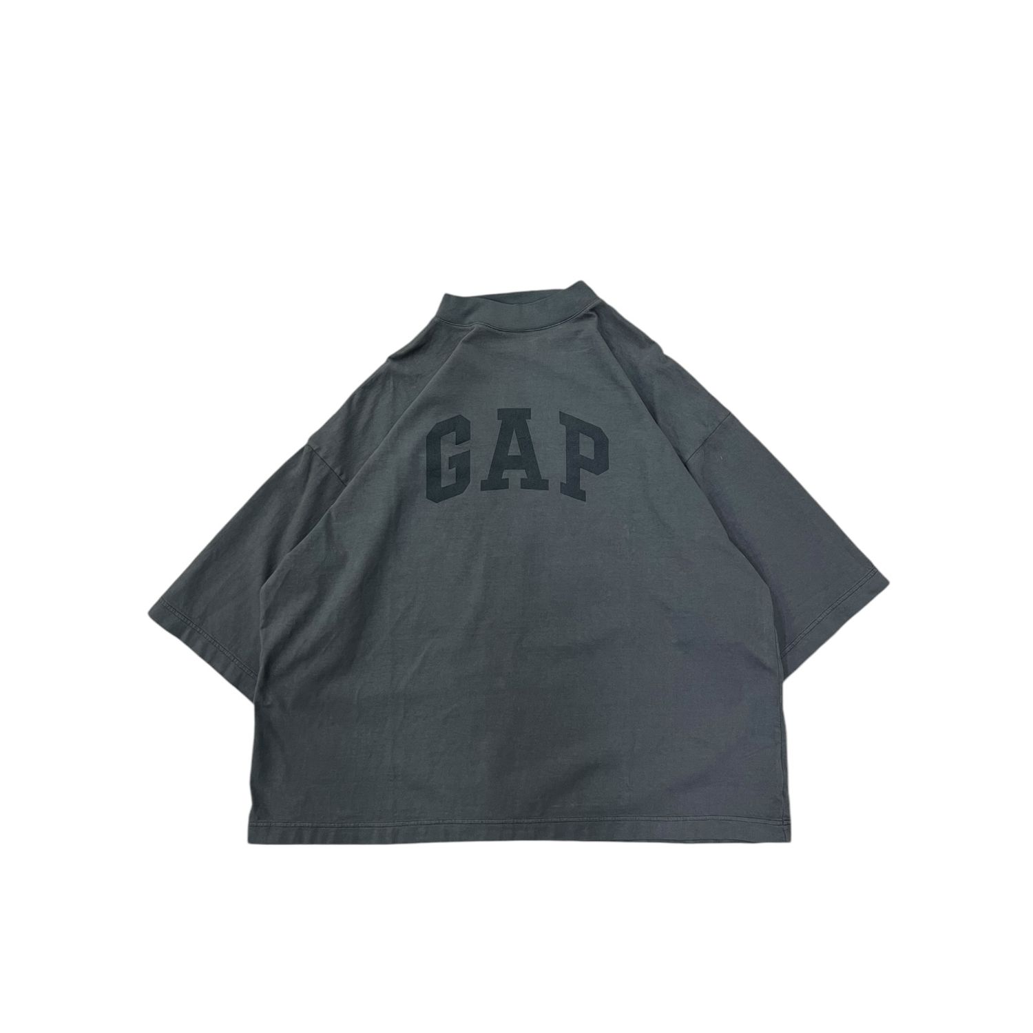 YZY GAP