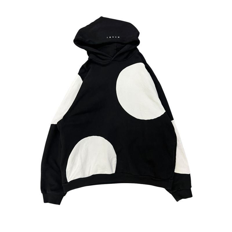 MARNI
