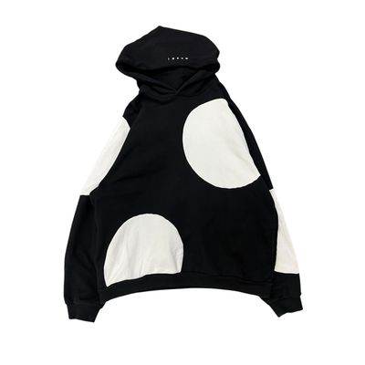 MARNI
