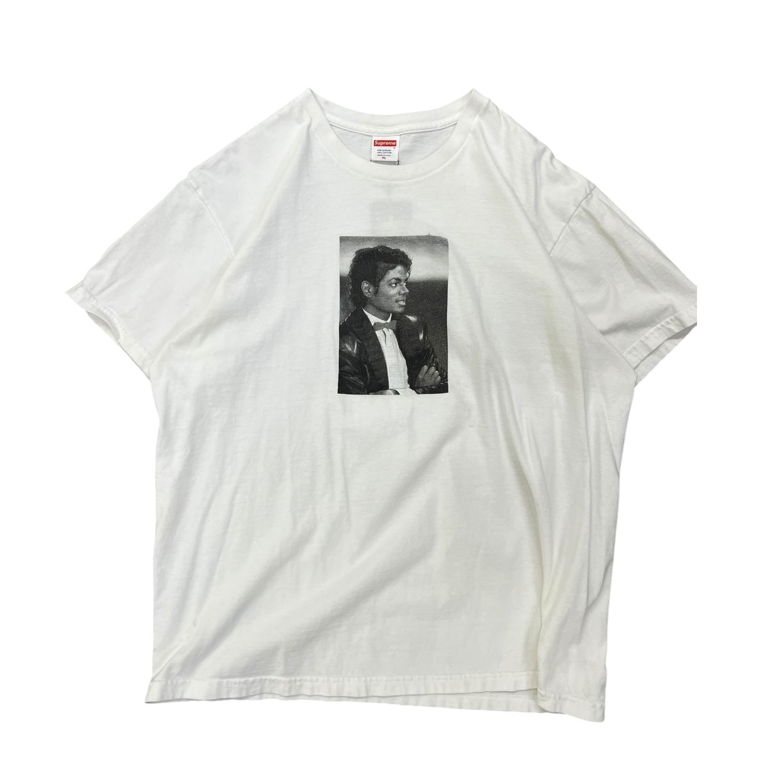 SUPREME