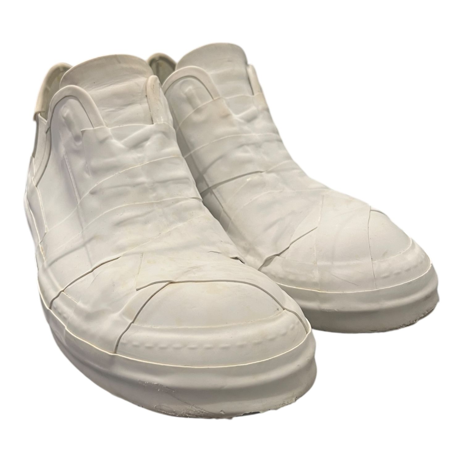 RICK OWENS
