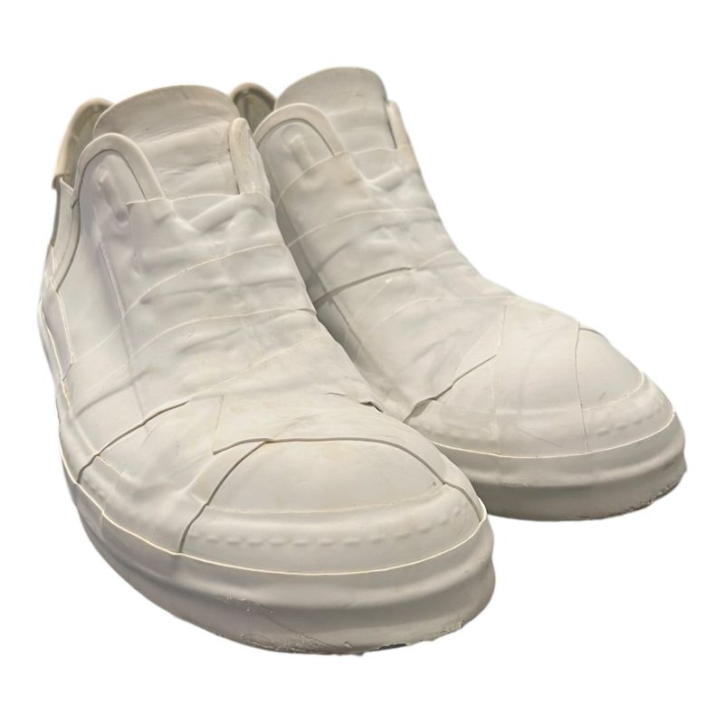 RICK OWENS