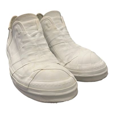 RICK OWENS