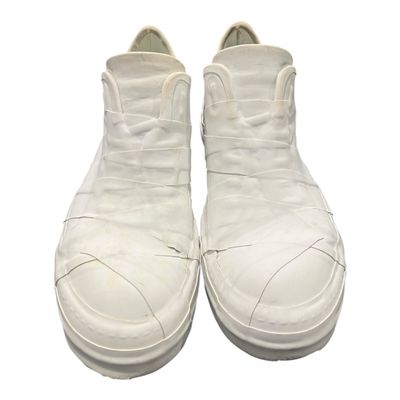 RICK OWENS