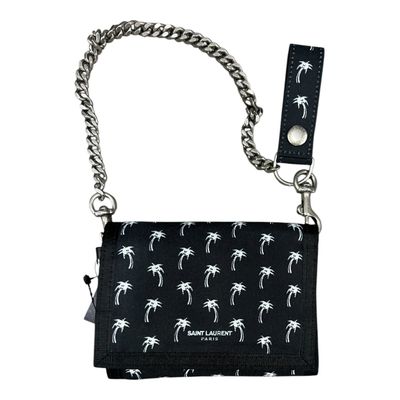 SAINT LAURENT PARIS