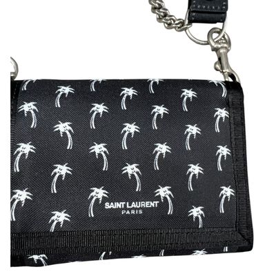 SAINT LAURENT PARIS