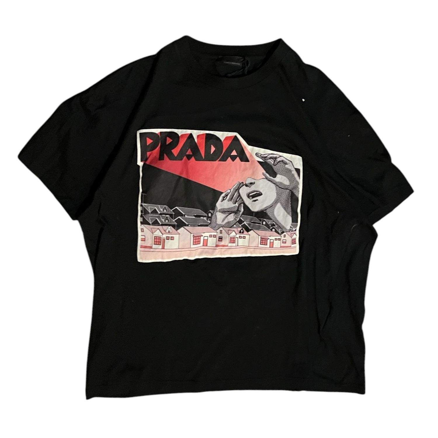 PRADA