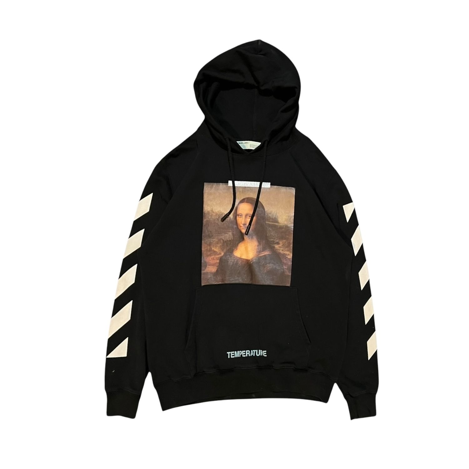 OFF WHITE