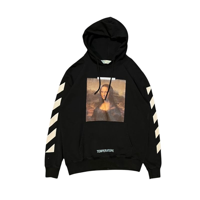 OFF WHITE