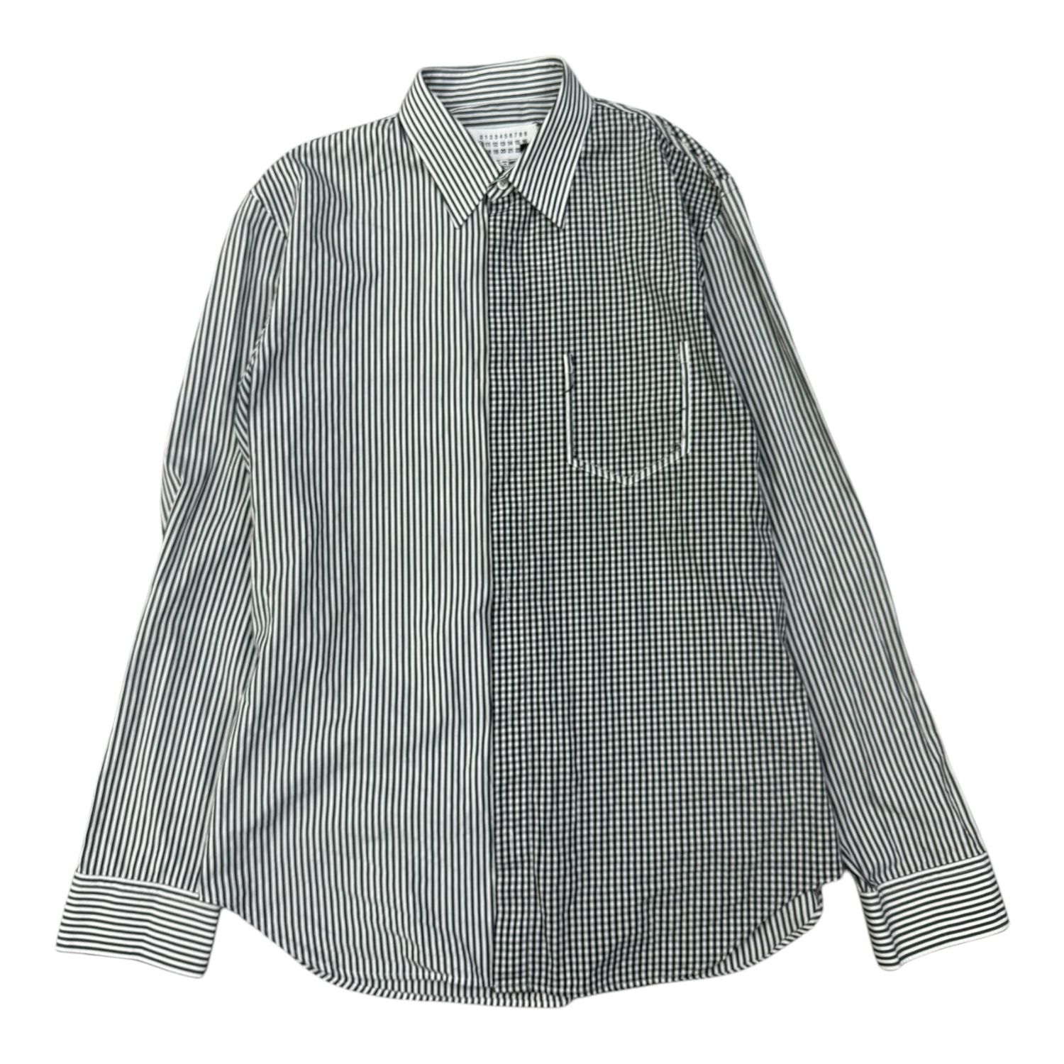MAISON MARGIELA