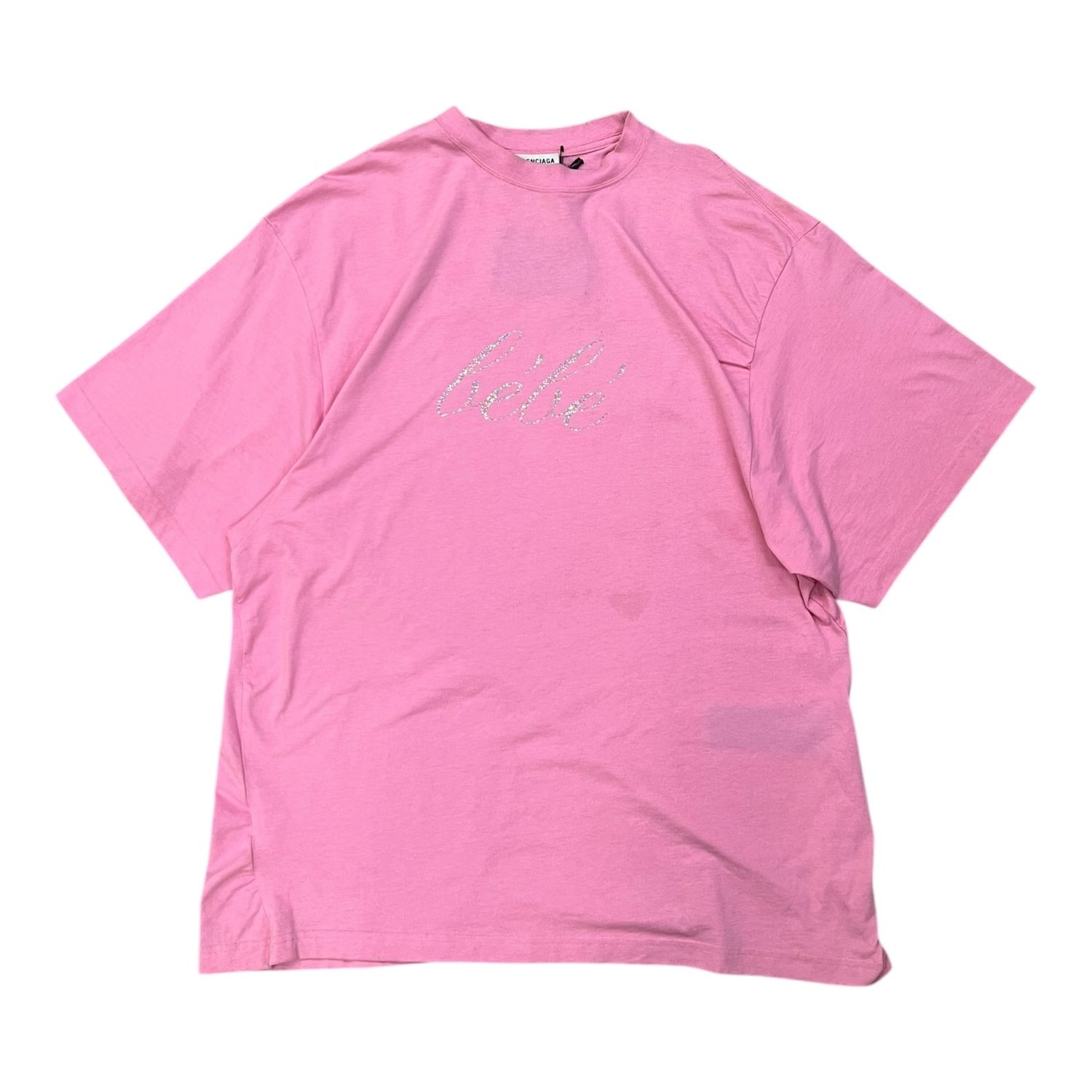 BALENCIAGA