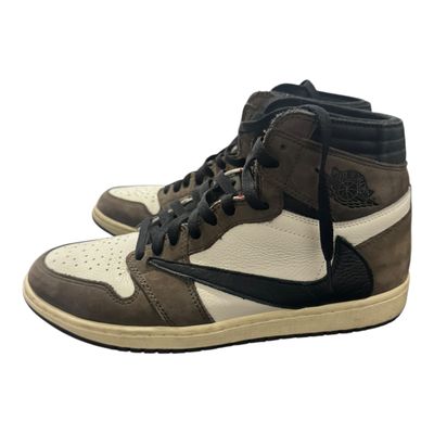 JORDAN-11.5-TRAVIS SCOTT AJ1