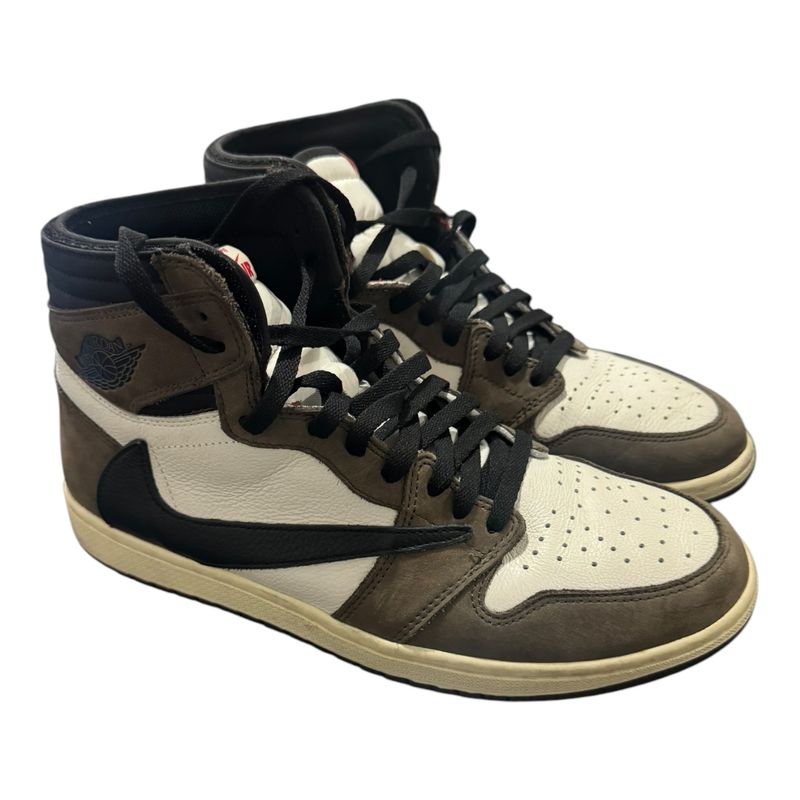 JORDAN-11.5-TRAVIS SCOTT AJ1