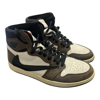 JORDAN-11.5-TRAVIS SCOTT AJ1 JORDAN-11.5-TRAVIS SCOTT AJ1