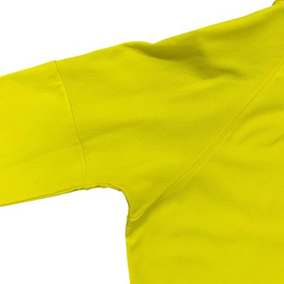 WALTER VAN BEIRENDONCK