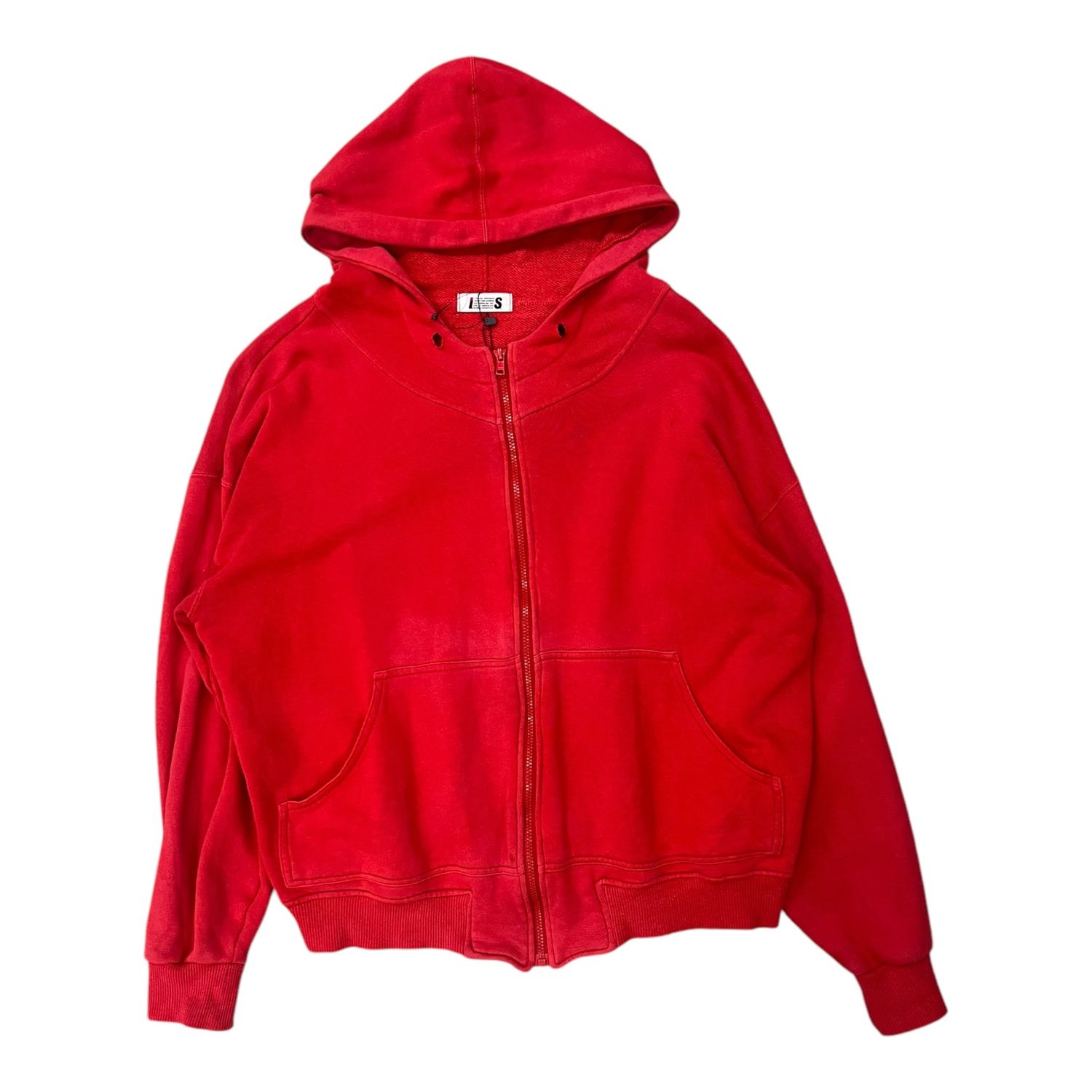 ISSEY MIYAKE