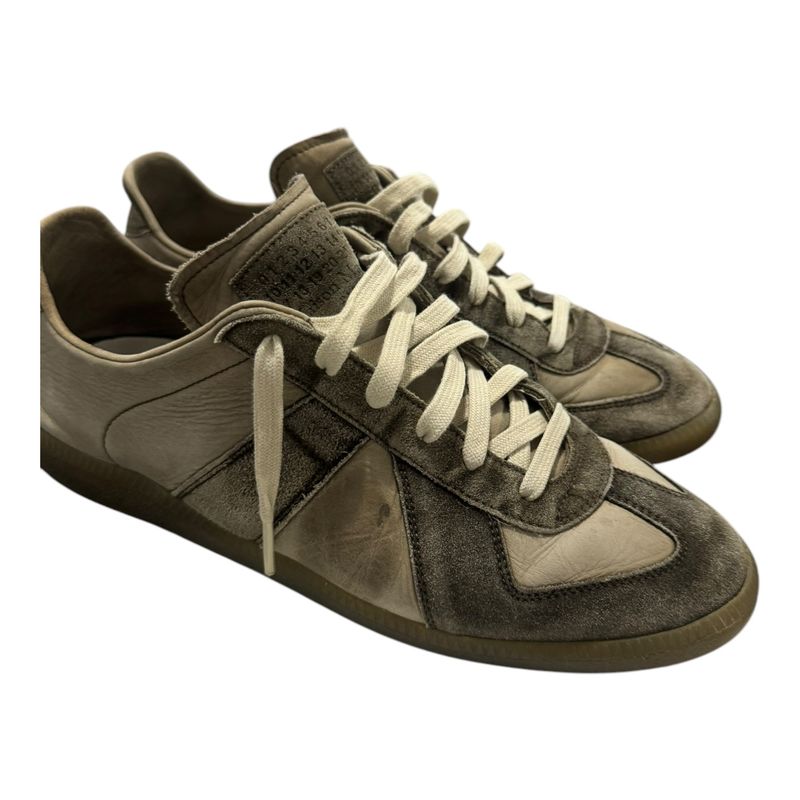 MAISON MARGIELA