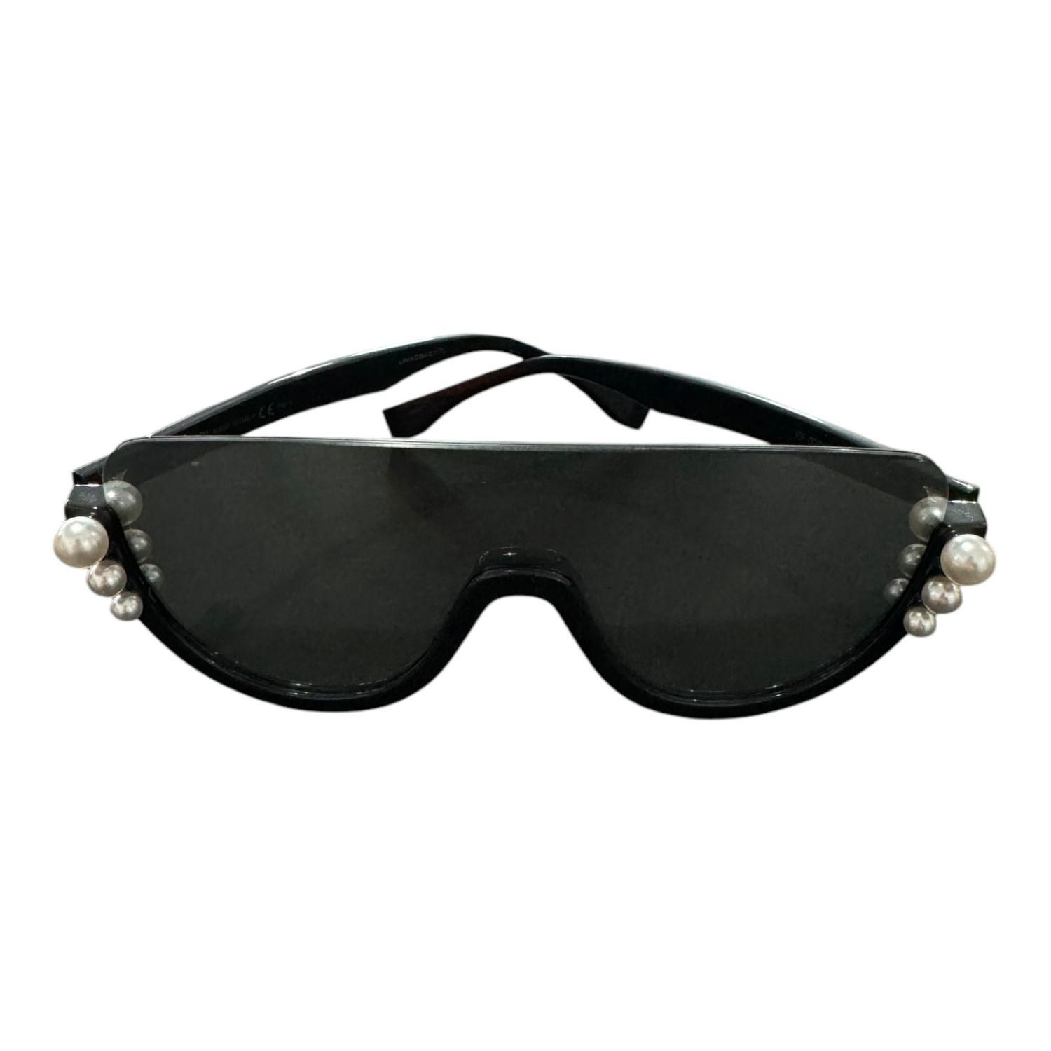 FENDI-PEARL SHADES