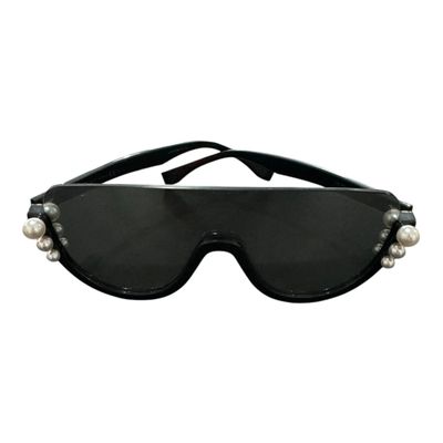 FENDI-PEARL SHADES