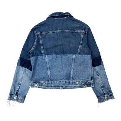 HELMUT LANG