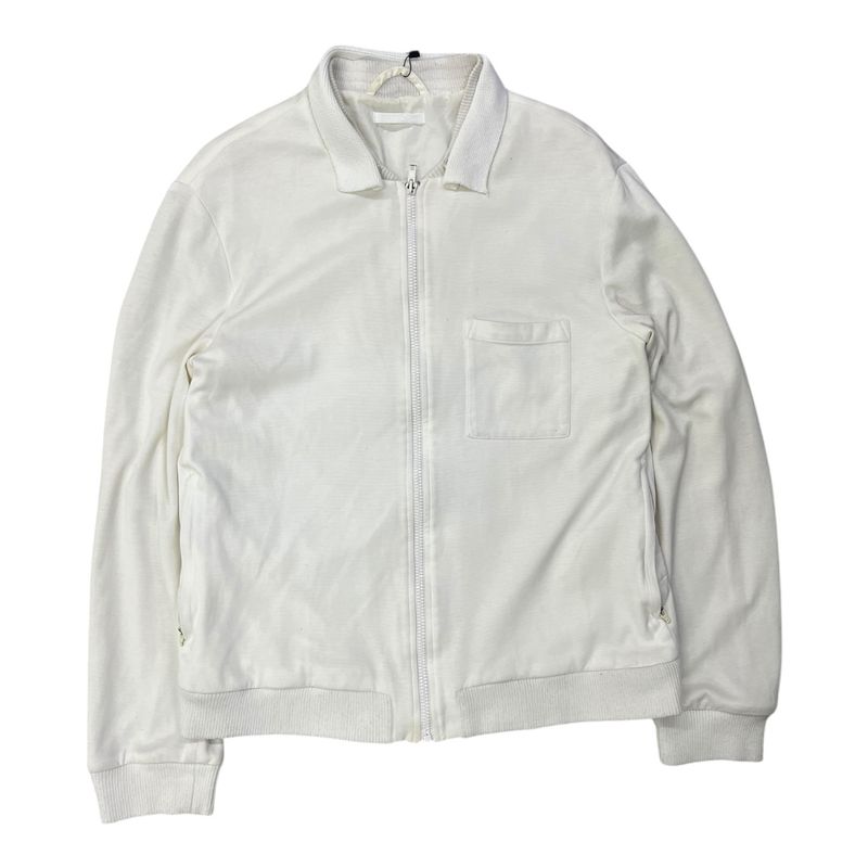 HELMUT LANG
