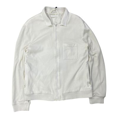 HELMUT LANG