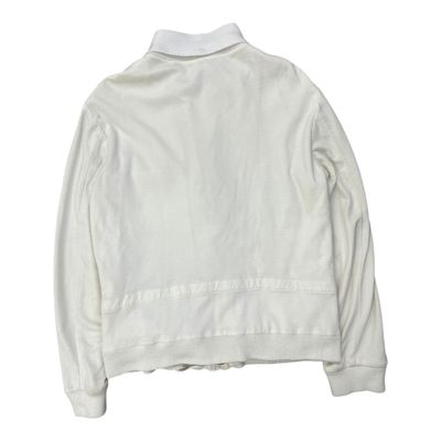 HELMUT LANG