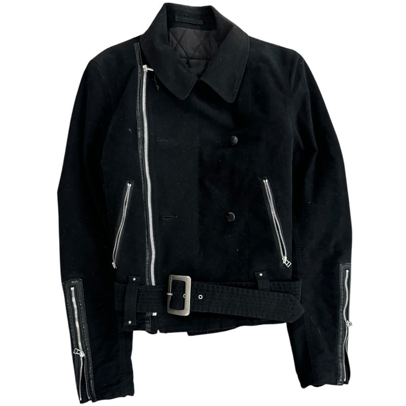 HELMUT LANG