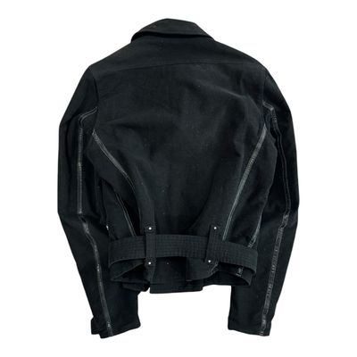 HELMUT LANG