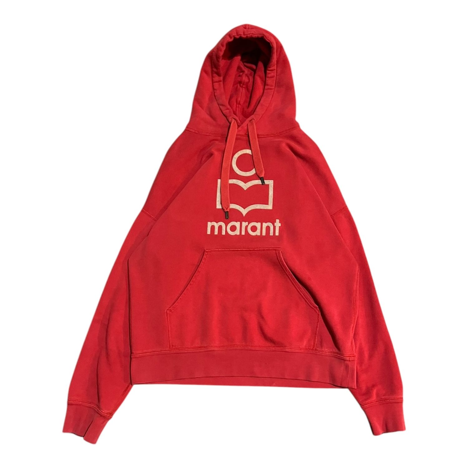ISABEL MARANT