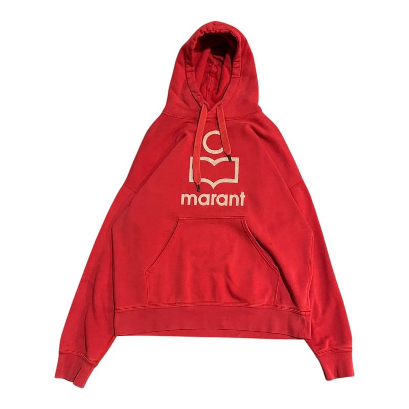 ISABEL MARANT