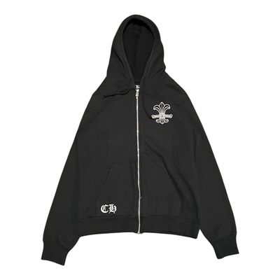 CHROME HEARTS