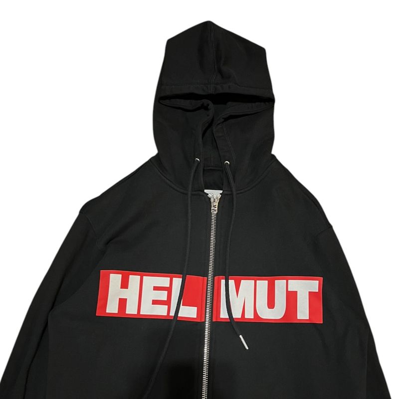 HELMUT LANG