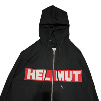 HELMUT LANG