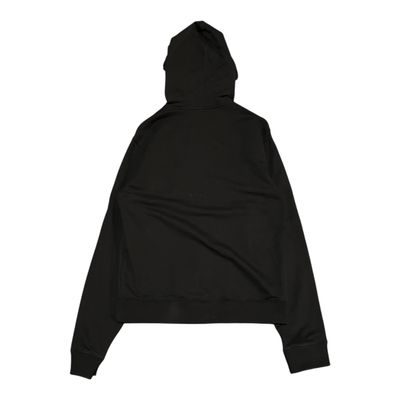 HELMUT LANG