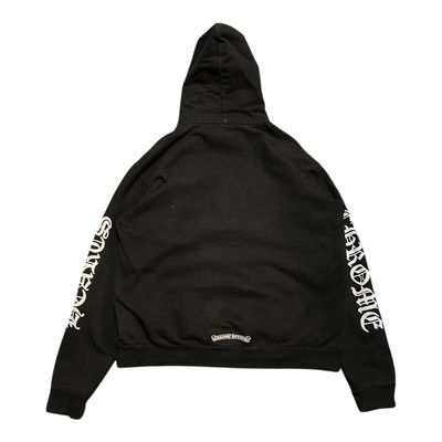 CHROME HEARTS
