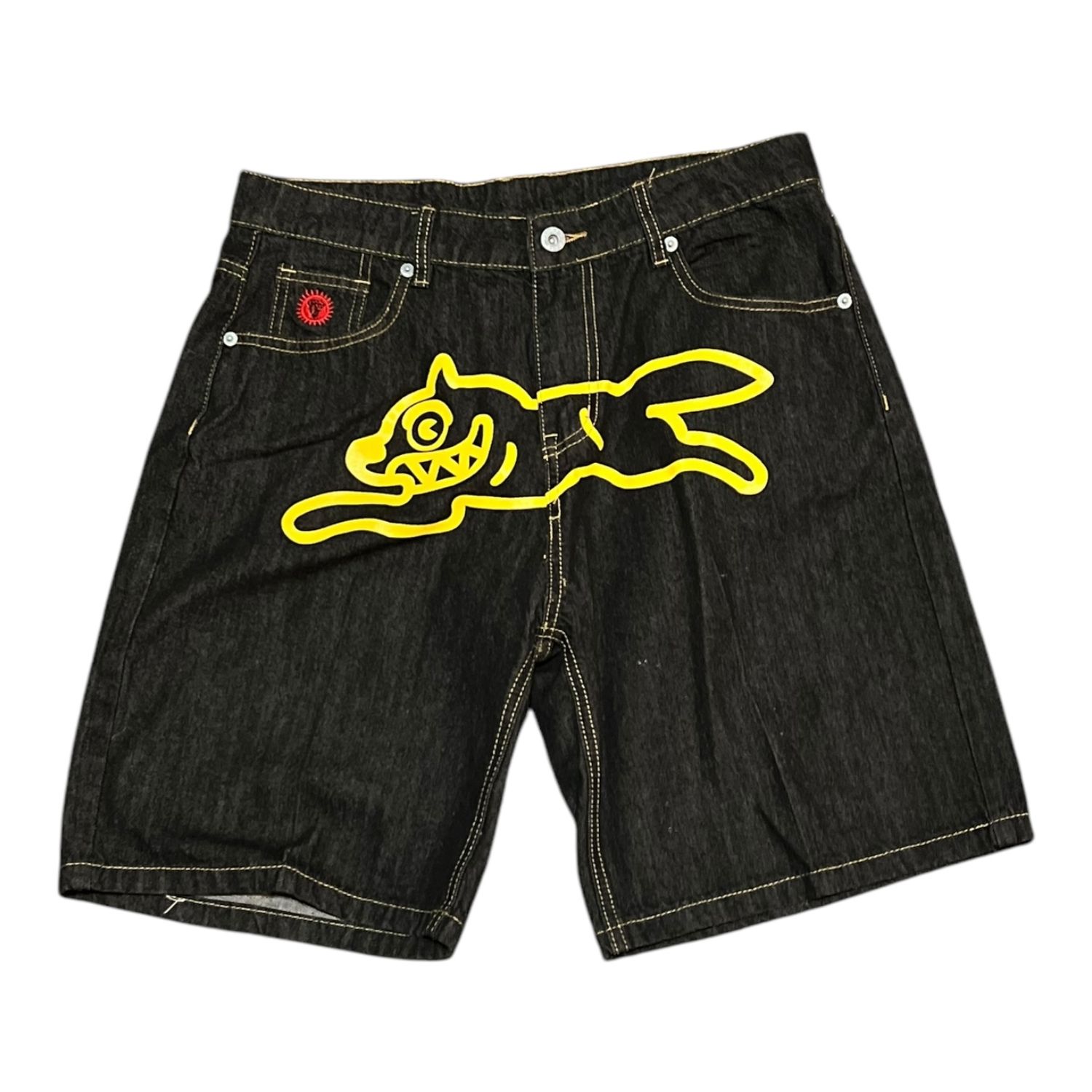 BILLIONAIRE BOYS CLUB