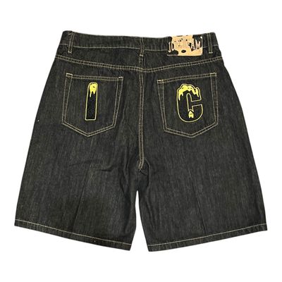 BILLIONAIRE BOYS CLUB
