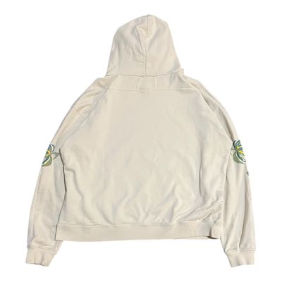 RHUDE