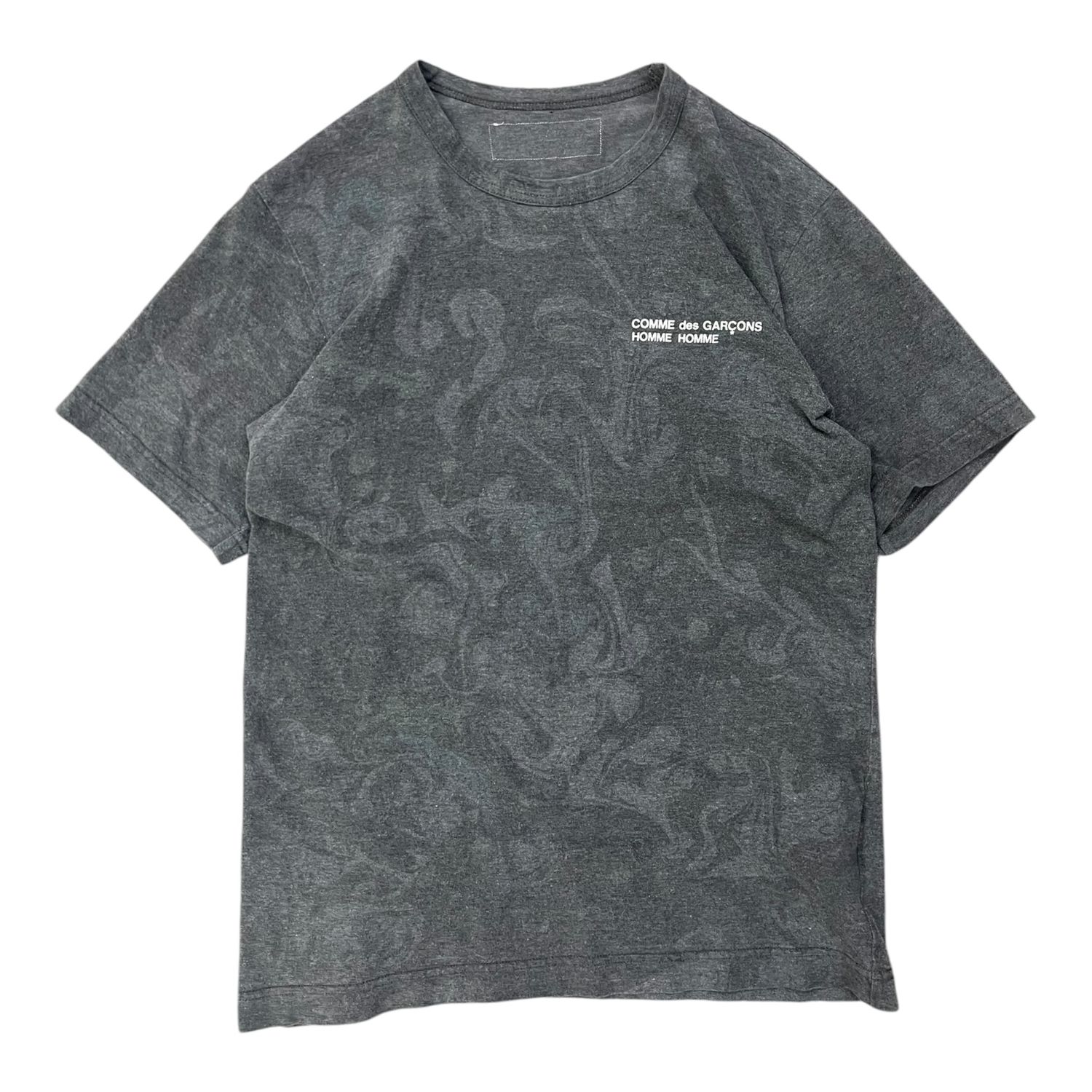 COMME DES GARCONS