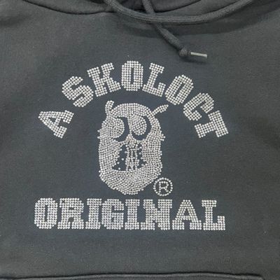 SKOLOCT