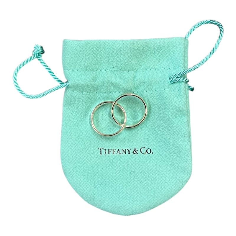 TIFFANY &amp; CO.
